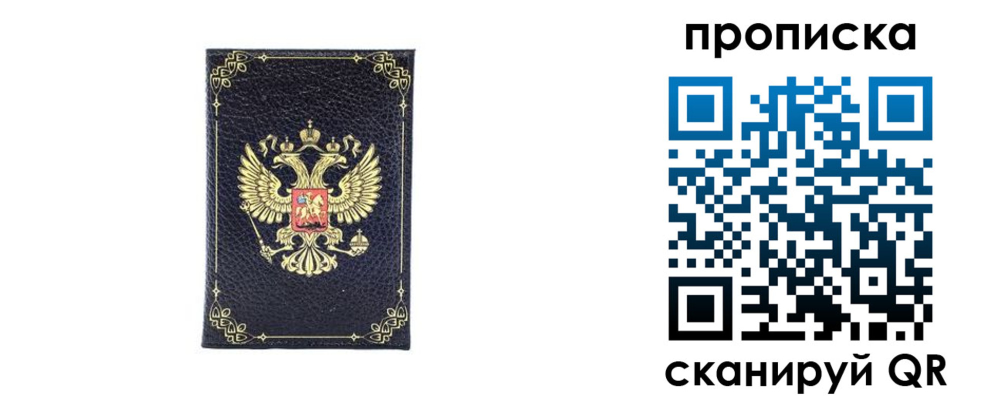 прописка от собственника в Камышине